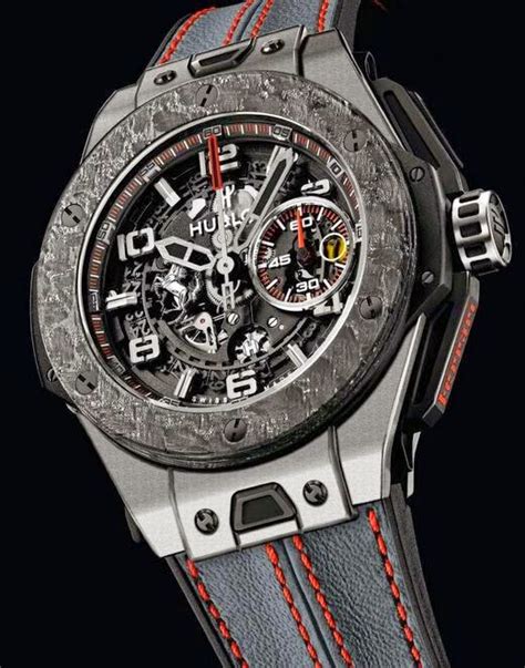 montre hublot edition limitée|montre hublot francais.